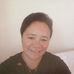 Ann Reyes - Facebook