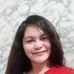 Ann Reyes - Facebook