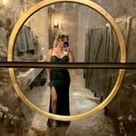 Ann Reyes - @ann.reyesg - Instagram