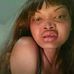 Ann Reyes - Facebook