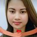 Ann Reyes - Facebook