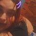 Ann Reyes - Facebook