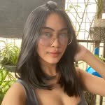 Ann Reyes - @prncss_annaa - Instagram