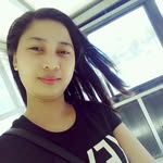 ann reyes - @annroserys - Instagram