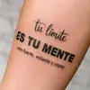 Ann Reyes - @ann.reyes943 - TikTok