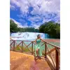 Ann Reyes - @annreyes50 - TikTok