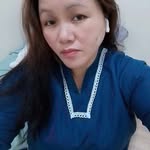 Ann Reyes Calma Macayan - @ann.macayan - Instagram