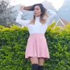 Ann Reyes - @annreyes_01 - TikTok