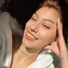 Ann Reyes - @annreeyes - TikTok
