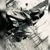 Ann Reyes - @ann.reyes670 - TikTok