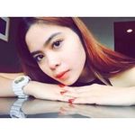 Ann Reyes Sangalang - @ann.sangalang - Instagram