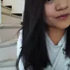 Ann Reyes - @annreyes20 - TikTok