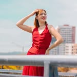 Anna Reyes - @annreyes_18 - Instagram