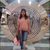Annreyes🇵🇭🇦🇪🇶🇦🇹🇼 - @annreyes32 - TikTok