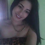 Annyreyes - @annreyes29 - Instagram