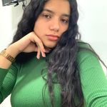 Arianna Reyes - @annreyes_ - Instagram