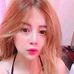 Marry Ann Reyes - Facebook