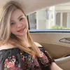 Mary Ann Reyes - @ann151990 - TikTok