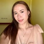 Mary Ann Reyes Ballesteros - @annreyesballesteros - Instagram