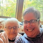 Ann Rhinehart - @ann.rhinehart - Instagram