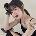 Ann Rhinehart - @annrhineharthwd.35185 - Instagram
