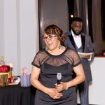 Ann Rhinehart - @rhinehartann - Instagram