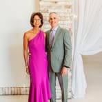 Ann Rhyne - Facebook