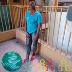 Ann Rina - Facebook
