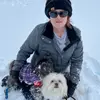 Anna - @anna.rhine - TikTok