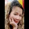 Anne Rhine Tinaliga - @anne.rhine.tinali - TikTok