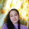 Annrhine02 - @annrhine02 - TikTok