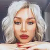 AnnRhine - @rhine000001 - TikTok