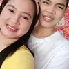 Anrine Manlutac Pinl - @annrhine - TikTok