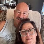 Leigh Ann Grega Rhinehart - @leighannrhinehart_ - Instagram