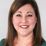 Leigh Ann Rhinehart - @leighannrhinehartrealtor - Instagram