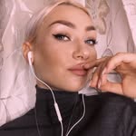 Аnn Rhine - @annrhine001 - Instagram