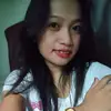Rhine Sumalinog Otaz - @rhineann_21 - TikTok