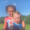 rileyannrhineajac - @rileyannrhineajac - TikTok