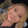 Shadoww Ann Rhinehar - @shadowwannrhineha - TikTok
