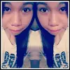 Sheann Rhine Camposa - @sheannrhinecampos29 - TikTok