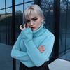 annrich - @annrich - TikTok
