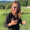 Ann Rich - @annrich64 - TikTok