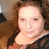 Ann Rich - @annrich7 - TikTok