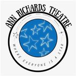 Ann Richards Theatre - @annrichardstheatre - Instagram
