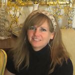 Ann Richman - @ann_richman_art - Instagram