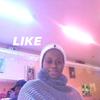 annrich_ - @annrich_ - TikTok