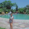 Ann.Rich - @ann.rich - TikTok