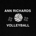 Stars ⭐️ - @annrichards_volleyball - Instagram
