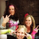 Ann Ridge - @annie_poo_pie - Instagram