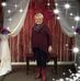 Ann Ridge - Facebook